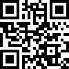 https://mehrnews.com/xZQF4