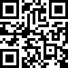 https://mehrnews.com/x36Zmt