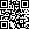 https://mehrnews.com/xQjSr
