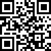 https://mehrnews.com/x3cF77