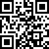 https://mehrnews.com/x3bVK4