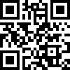 https://mehrnews.com/xLyXt
