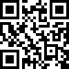 https://mehrnews.com/xPwkQ