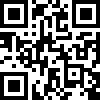 https://mehrnews.com/x3djS5