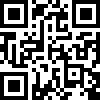 https://mehrnews.com/x32VHd