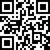 https://mehrnews.com/x3b5NQ