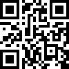 https://mehrnews.com/x3cNXn