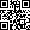 https://mehrnews.com/xQjQb