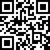https://mehrnews.com/x33SQ8