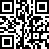 https://mehrnews.com/x376Fn