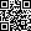 https://mehrnews.com/x3bnCM