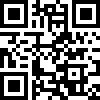 https://mehrnews.com/xLMY5