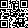 https://mehrnews.com/xNWJf