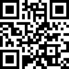 https://mehrnews.com/xZw8w