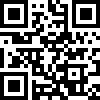 https://mehrnews.com/x38TnW