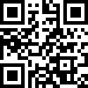 https://mehrnews.com/x34zTT