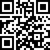 https://mehrnews.com/xJ3J4