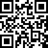 https://mehrnews.com/xXWXb