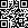 https://mehrnews.com/x32tsx
