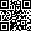https://mehrnews.com/xRh2j