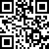 https://mehrnews.com/x39bFZ