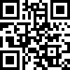 https://mehrnews.com/xDKCH