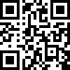 https://mehrnews.com/x3bHZ5