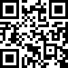 https://mehrnews.com/xWnNk