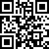 https://mehrnews.com/xRYJR