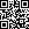 https://mehrnews.com/x39GqB
