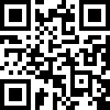 https://mehrnews.com/xXfm7