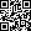 https://mehrnews.com/x3d35t