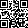 https://mehrnews.com/x32pRQ