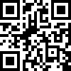 https://mehrnews.com/x33SsW