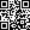 https://mehrnews.com/x38QWw