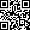 https://mehrnews.com/x39Zgp
