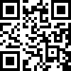 https://mehrnews.com/xLYMc