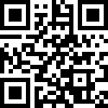 https://mehrnews.com/x39ZBH