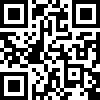 https://mehrnews.com/x3bXMP