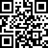 https://mehrnews.com/x38LX4