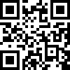 https://mehrnews.com/xrXqn