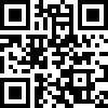 https://mehrnews.com/xG7DJ