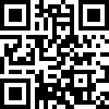 https://mehrnews.com/xJ33Z