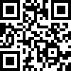 https://mehrnews.com/x32hsQ