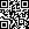https://mehrnews.com/x35nRM