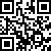 https://mehrnews.com/xdXnx