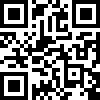 https://mehrnews.com/x39d2w