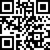 https://mehrnews.com/xpVXZ