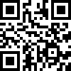 https://mehrnews.com/xK3Zp