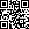 https://mehrnews.com/xRz2n